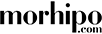 morhipo-logo