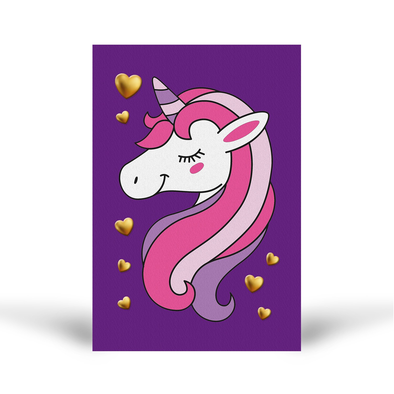 Tuz Boyama Tuz Boyama Oyunu Renkli Tuz Boyama