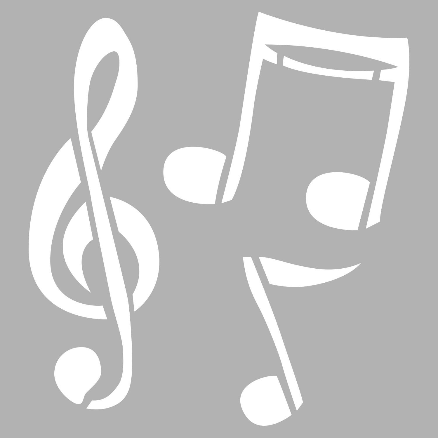 The Top Sol Anahtari