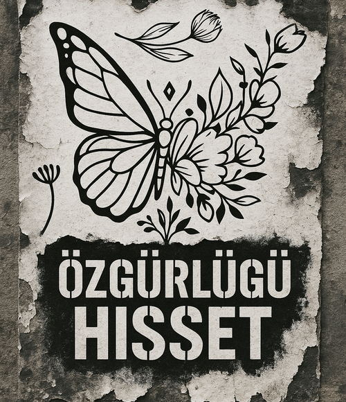 Sağ Banner Slider 05