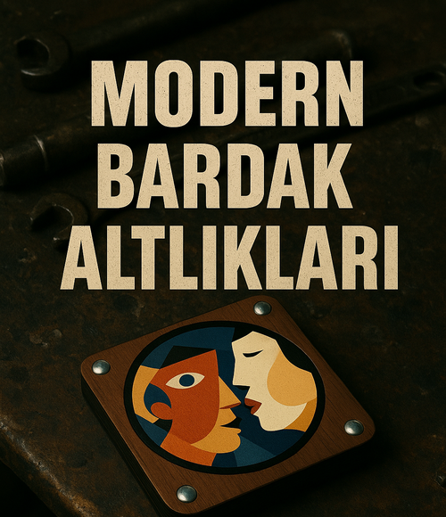 Sağ Banner Slider 04