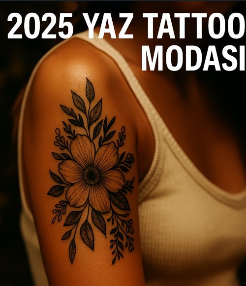 Sağ Banner Slider 05