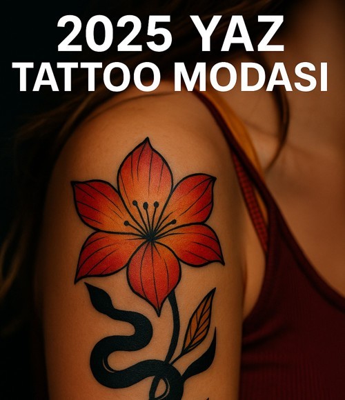 Sağ Banner Slider 05