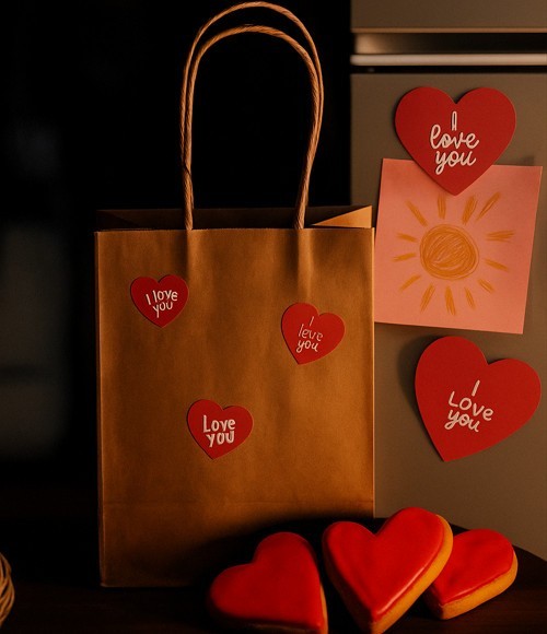 Sağ Banner Slider 04