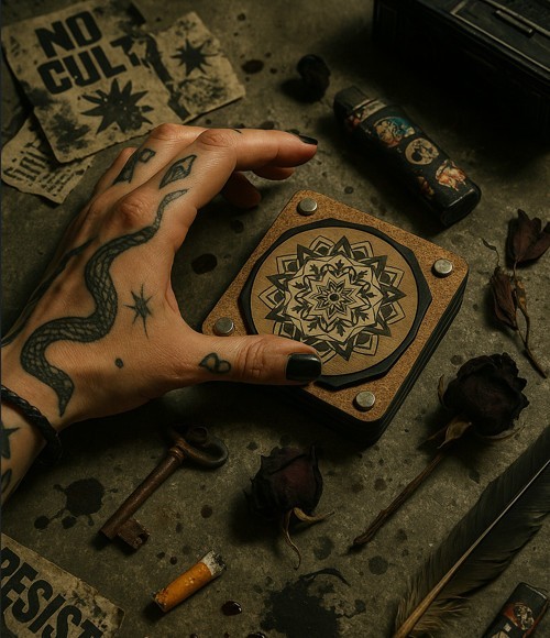 Sağ Banner Slider 04